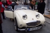 DCP_6472.JPG