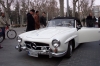 DCP_6475.JPG