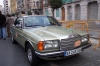 DCP_6476.JPG
