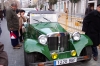 DCP_6478.JPG