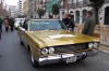 DCP_6479.JPG
