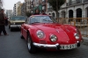 DCP_6480.JPG