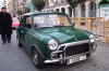 DCP_6481.JPG