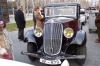 DCP_6490.JPG