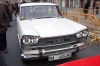 DCP_6493.JPG
