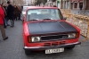 DCP_6494.JPG