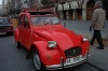 DCP_6495.JPG