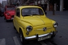 DCP_6496.JPG