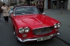DCP_6498.JPG
