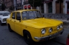 DCP_6500.JPG