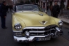 DCP_6503.JPG