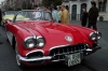 DCP_6506.JPG