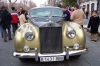 DCP_6507.JPG