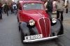 DCP_6510.JPG