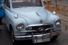 DCP_6511.JPG