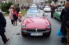 DCP_6513.JPG