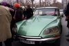 DCP_6514.JPG