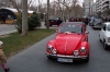 DCP_6515.JPG