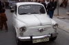 DCP_6516.JPG