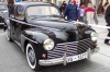 DCP_6517.JPG