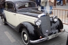 DCP_6518.JPG