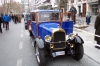 DCP_6519.JPG