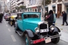 DCP_6522.JPG
