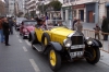 DCP_6523.JPG
