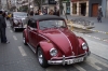 DCP_6524.JPG