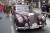 DCP_6525.JPG