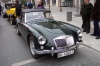 DCP_6526.JPG