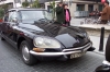 DCP_6528.JPG