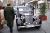 DCP_6529.JPG