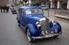 DCP_6530.JPG