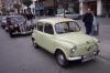 DCP_6531.JPG
