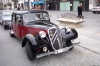 DCP_6532.JPG