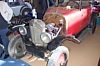 DCP_6578.JPG