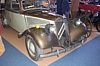 DCP_6592.JPG