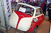 DCP_6595.JPG