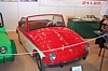 DCP_6596.JPG
