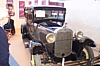 DCP_6619.JPG