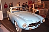 DCP_6655.JPG