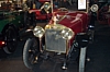 DCP_6658.JPG