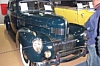 DCP_6692.JPG