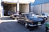 DCP_6878.JPG