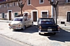DCP_6881.JPG
