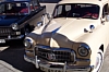 DCP_6884.JPG