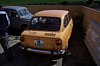 DCP_6891.JPG