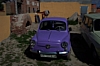 DCP_6894.JPG