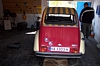 DCP_6896.JPG